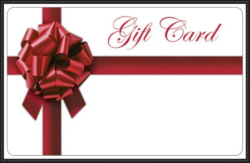 Love Hath-A-Way Giftcard - $10