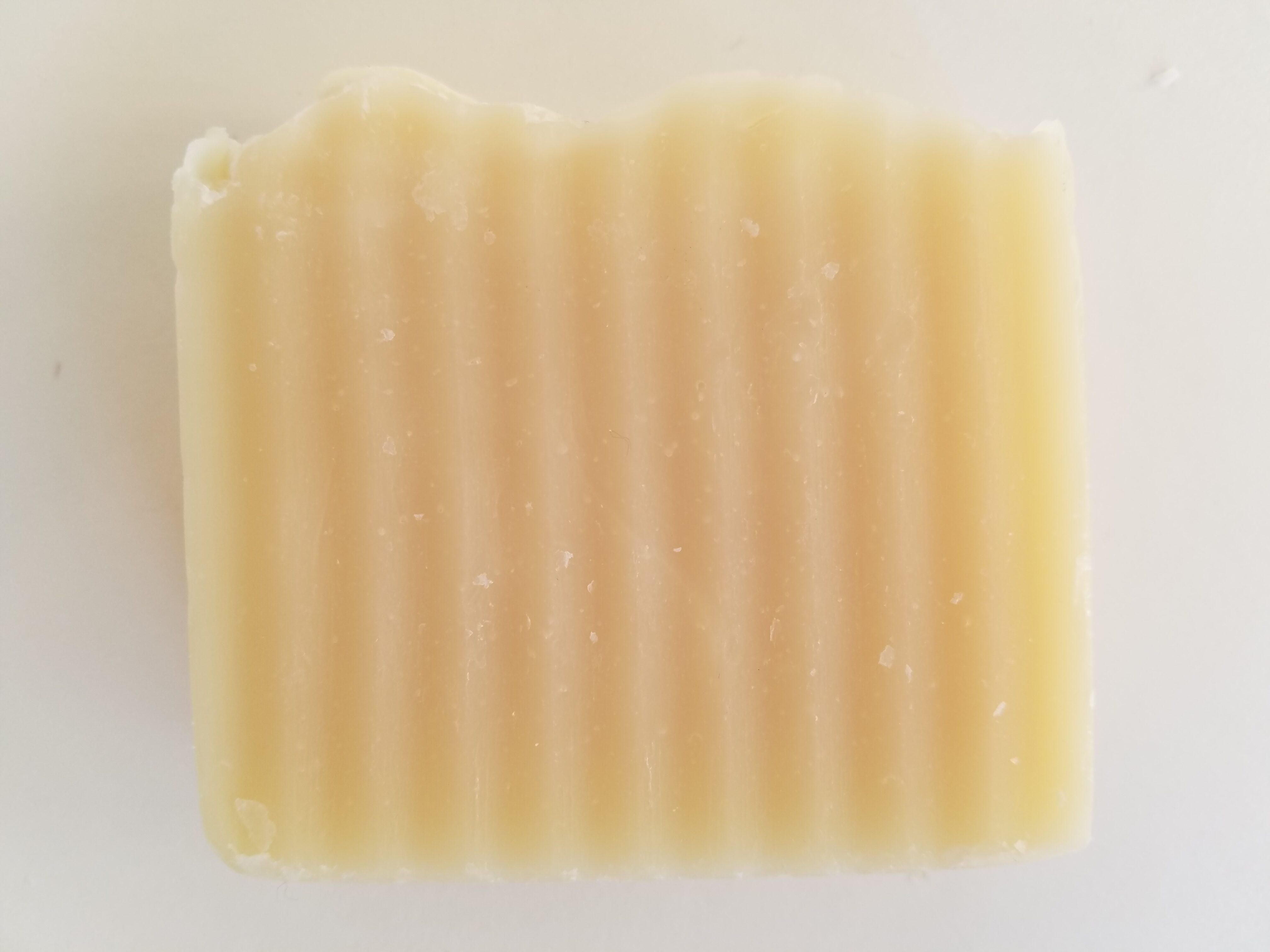 Tea Tree Soap