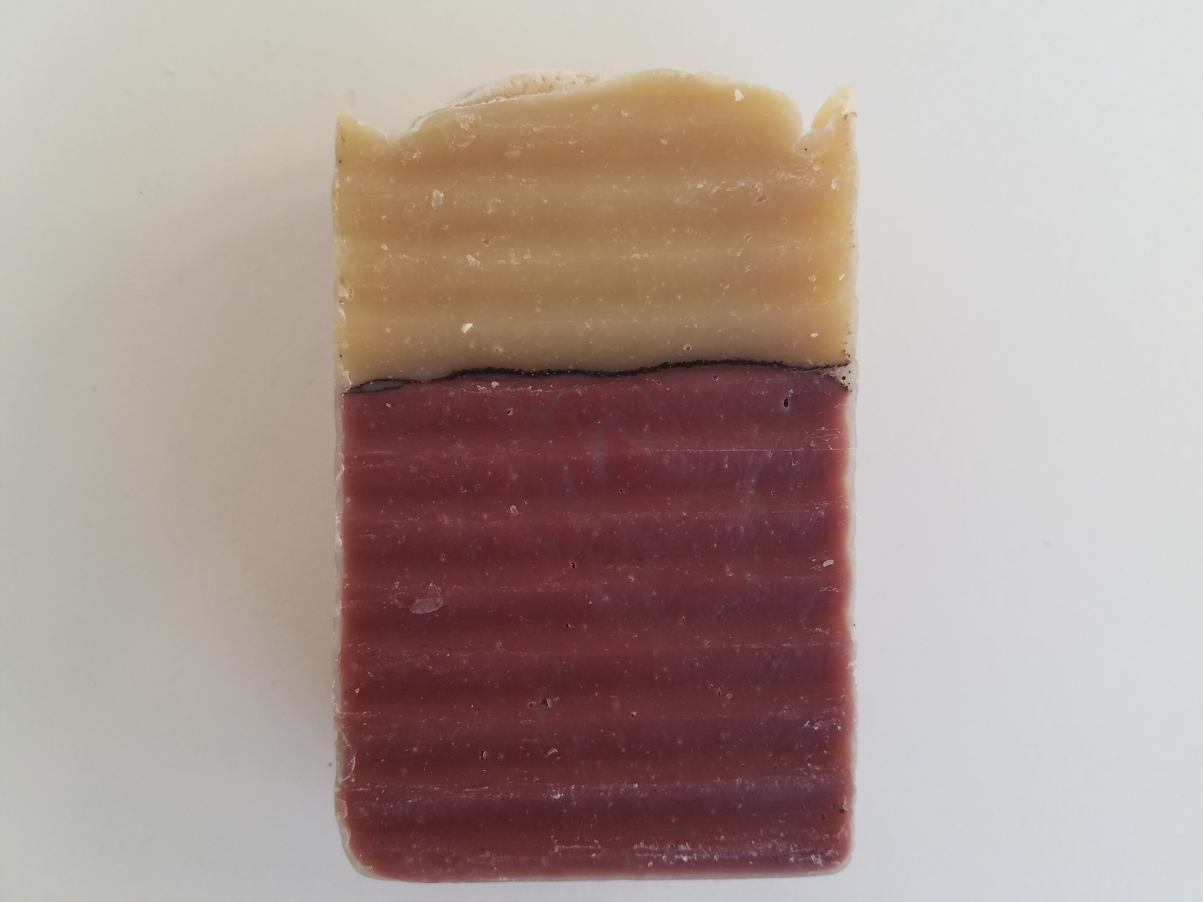 Nag Champa Soap